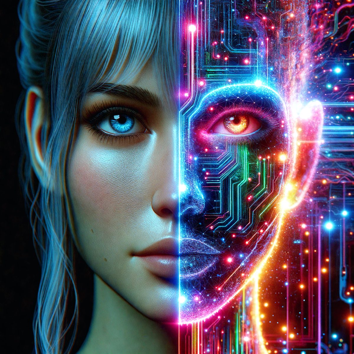 d85c66d0-35b7-4f09-a0d9-dcc371e8a750-10614 - half-of-her-face-resembles-a-glowing-digital-network-_250703095619_00001.png